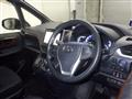 2015 Toyota Noah