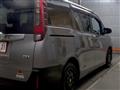 2015 Toyota Noah