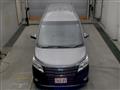 2015 Toyota Noah