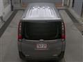 2015 Toyota Noah