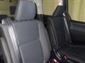 2015 Toyota Noah