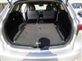 2013 Toyota Avensis Wagon