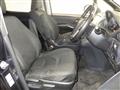 2015 Toyota Noah
