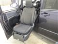 2015 Toyota Noah
