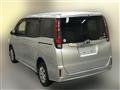 2014 Toyota Noah