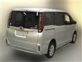 2014 Toyota Noah