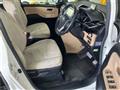 2014 Toyota Noah