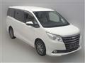 2014 Toyota Noah