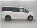 2014 Toyota Noah