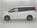 2014 Toyota Noah