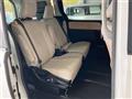 2014 Toyota Noah