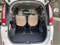 2014 Toyota Noah