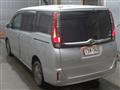 2015 Toyota Esquire