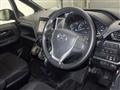 2015 Toyota Esquire