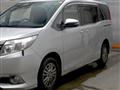 2015 Toyota Esquire