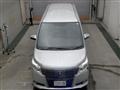 2015 Toyota Esquire