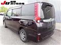 2014 Toyota Noah