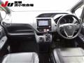 2014 Toyota Noah