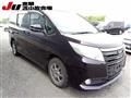 2014 Toyota Noah