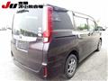 2014 Toyota Noah