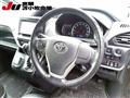 2014 Toyota Noah