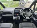 2014 Toyota Voxy