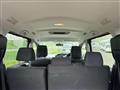 2014 Toyota Voxy