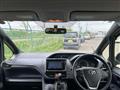 2014 Toyota Voxy