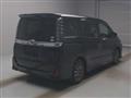 2014 Toyota Voxy