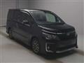 2014 Toyota Voxy