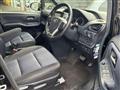 2014 Toyota Voxy