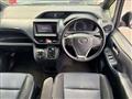 2014 Toyota Voxy