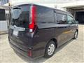 2014 Toyota Noah
