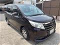 2014 Toyota Noah