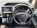 2014 Toyota Noah