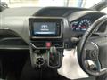 2015 Toyota Noah