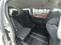 2015 Toyota Noah