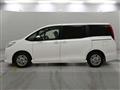 2015 Toyota Noah
