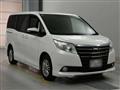 2015 Toyota Noah