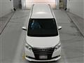 2015 Toyota Noah