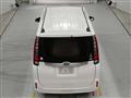 2015 Toyota Noah