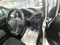 2015 Toyota Noah