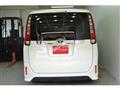 2015 Toyota Noah