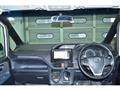 2015 Toyota Noah