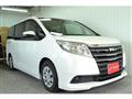 2015 Toyota Noah