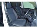 2015 Toyota Noah