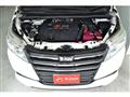 2015 Toyota Noah