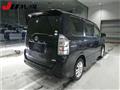 2011 Toyota Voxy