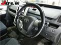 2011 Toyota Voxy