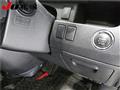 2011 Toyota Voxy